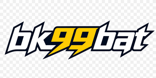 bk99bat